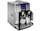 Máy pha cafe Delonghi ESAM 6600